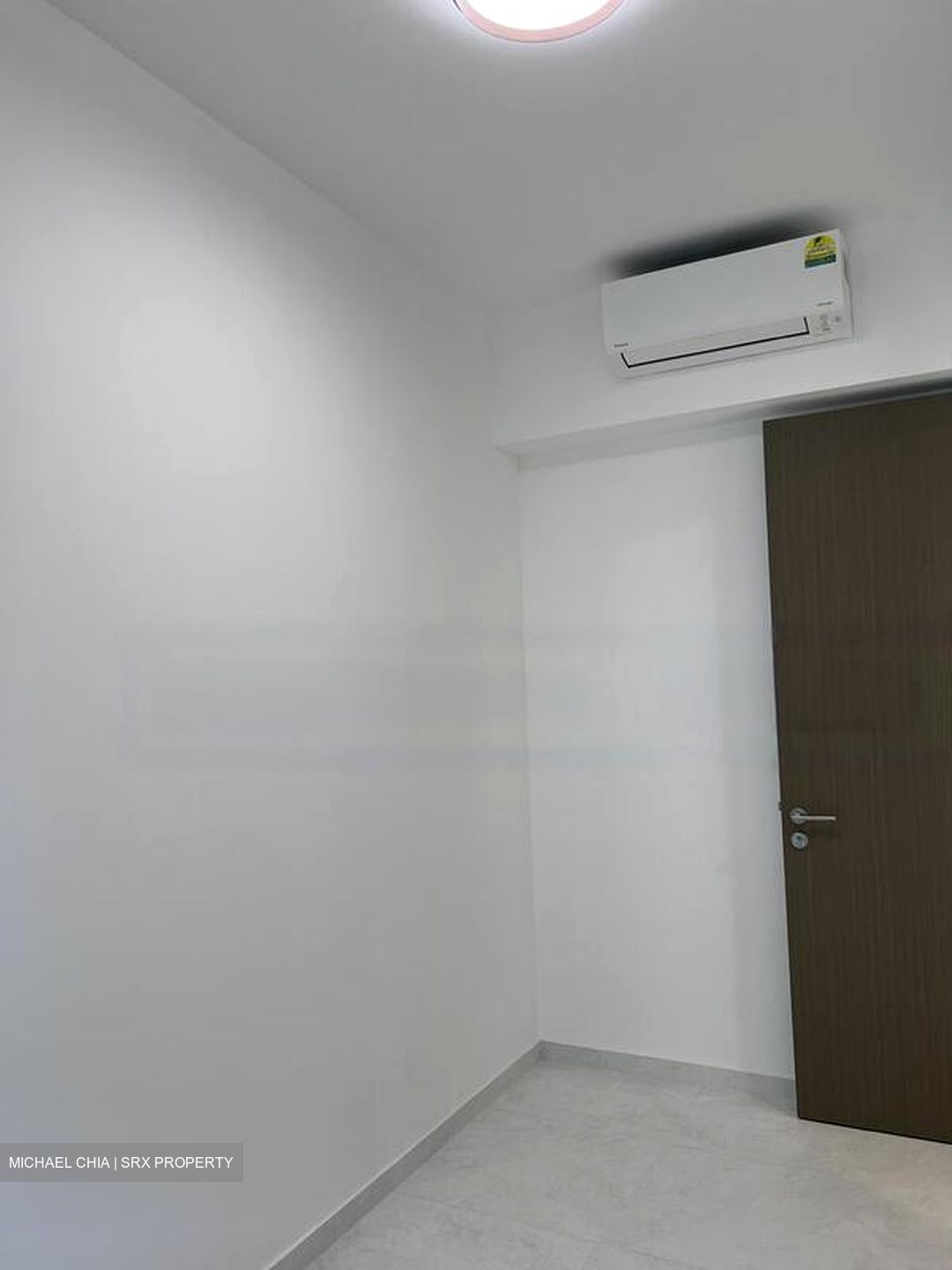 One-north Eden (D5), Apartment #550578041